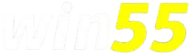 Ưin55